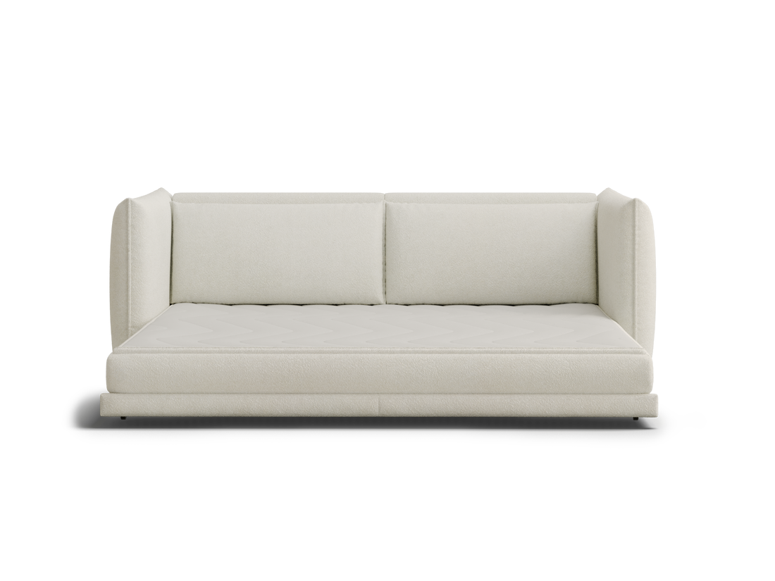 Byron Sofa Bed [3rd Gen]