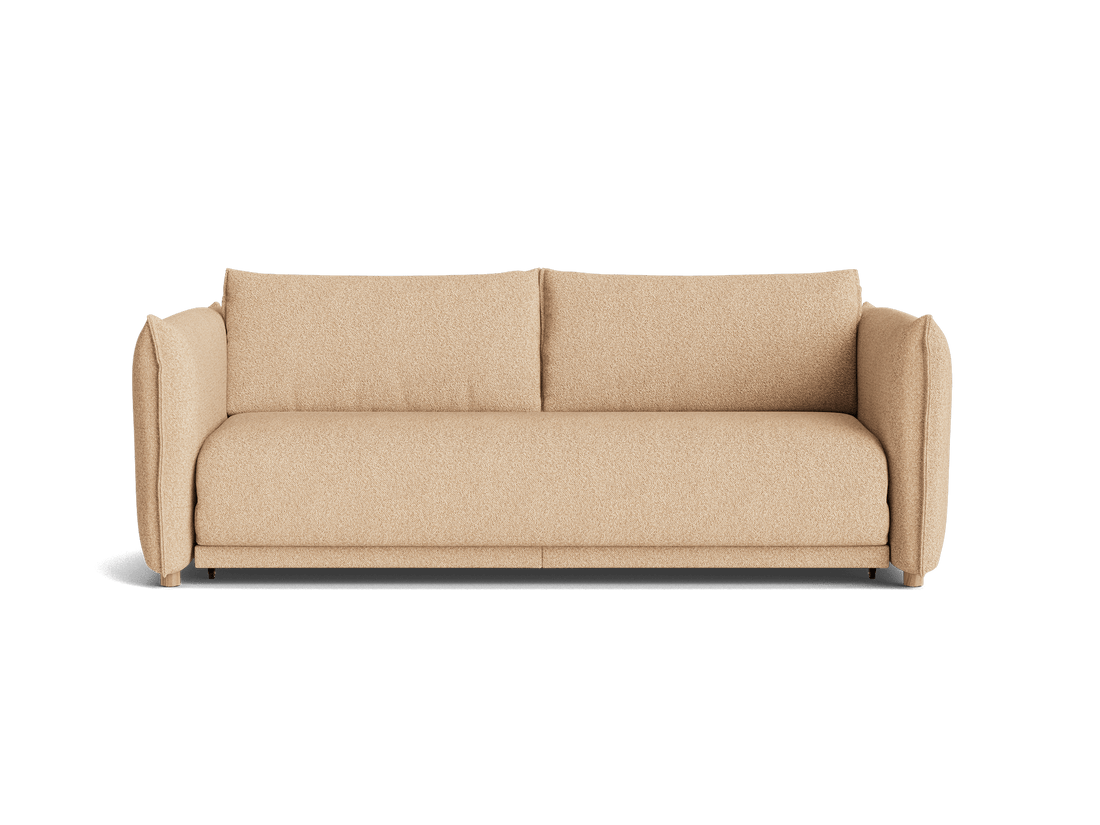Byron Sofa Bed [3rd Gen]