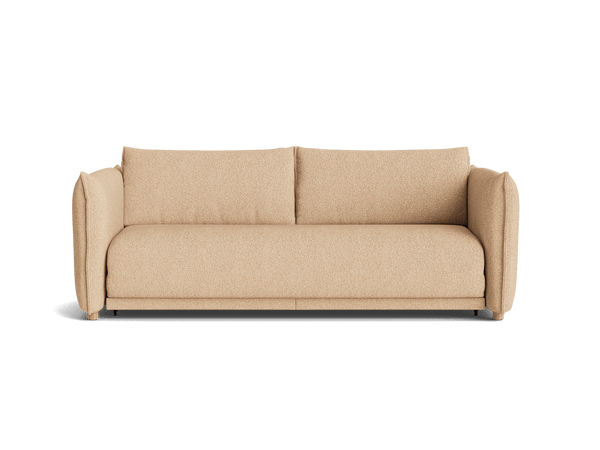 Byron Sofa Bed [3rd Gen]