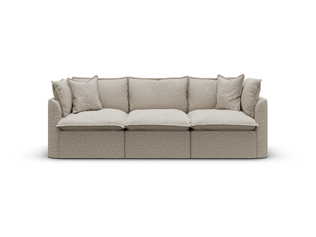 Tamarama Modular Sofa