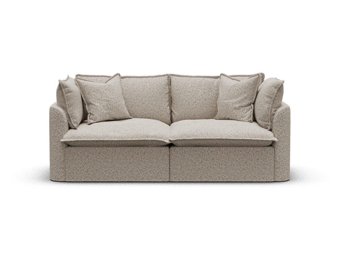 Tamarama Modular Sofa