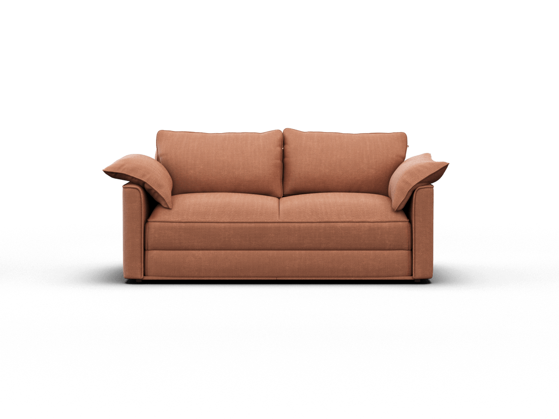 Alcorra Sofa Bed [4th Gen]