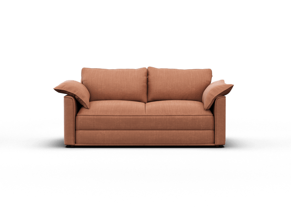 Alcorra Sofa Bed [4th Gen]