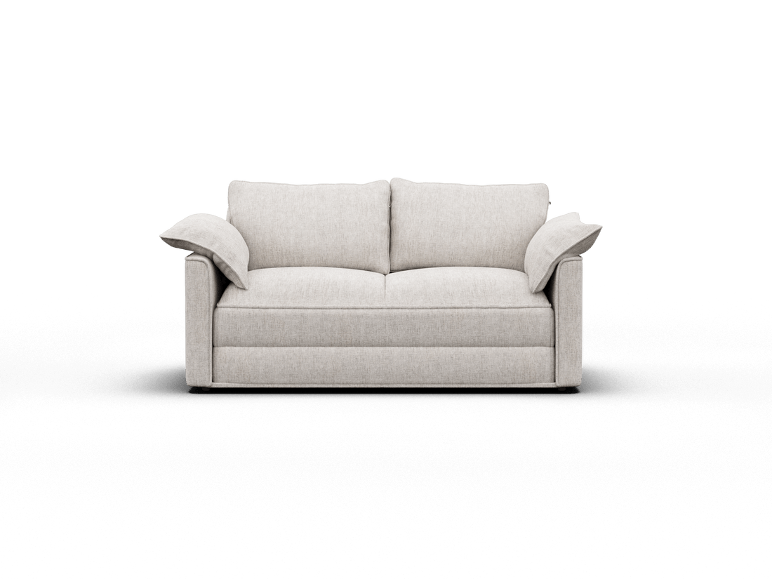 Alcorra Sofa Bed [4th Gen]