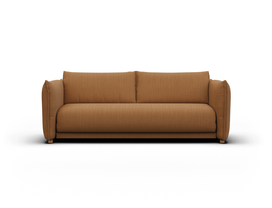 Byron Sofa Bed [3rd Gen]
