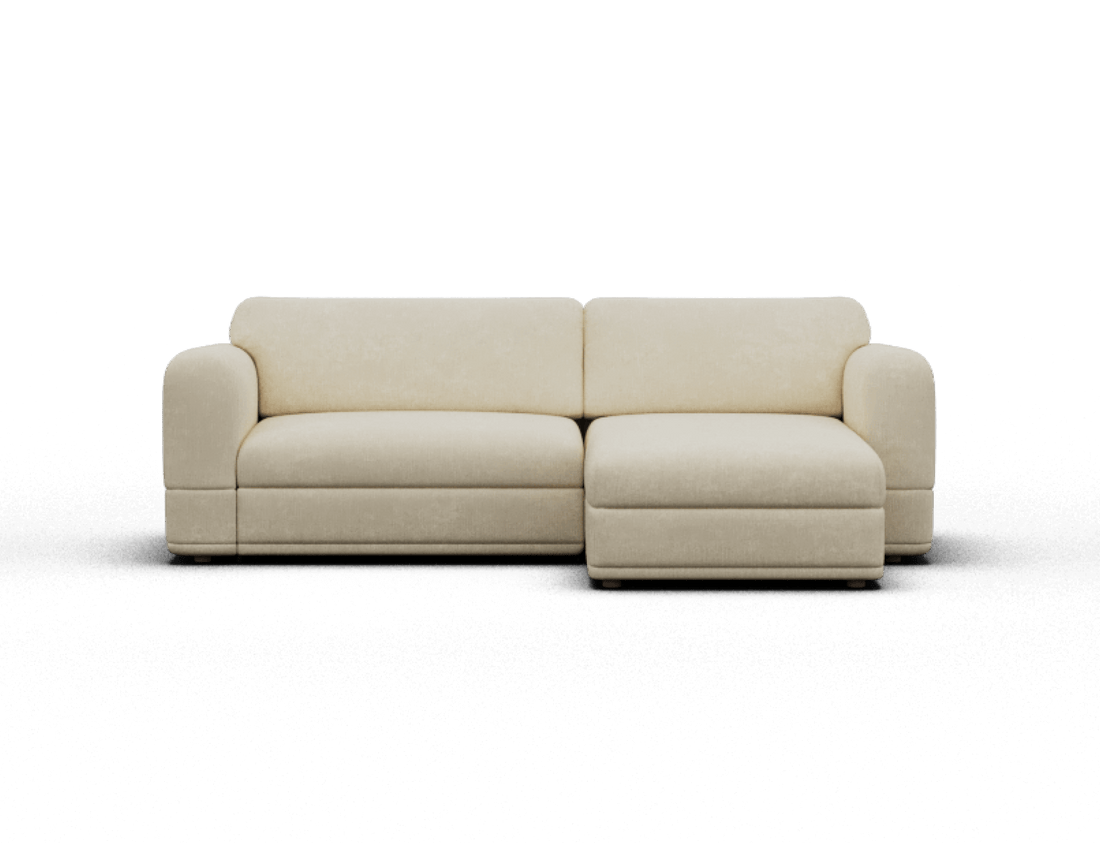 Wanda Sofa Bed