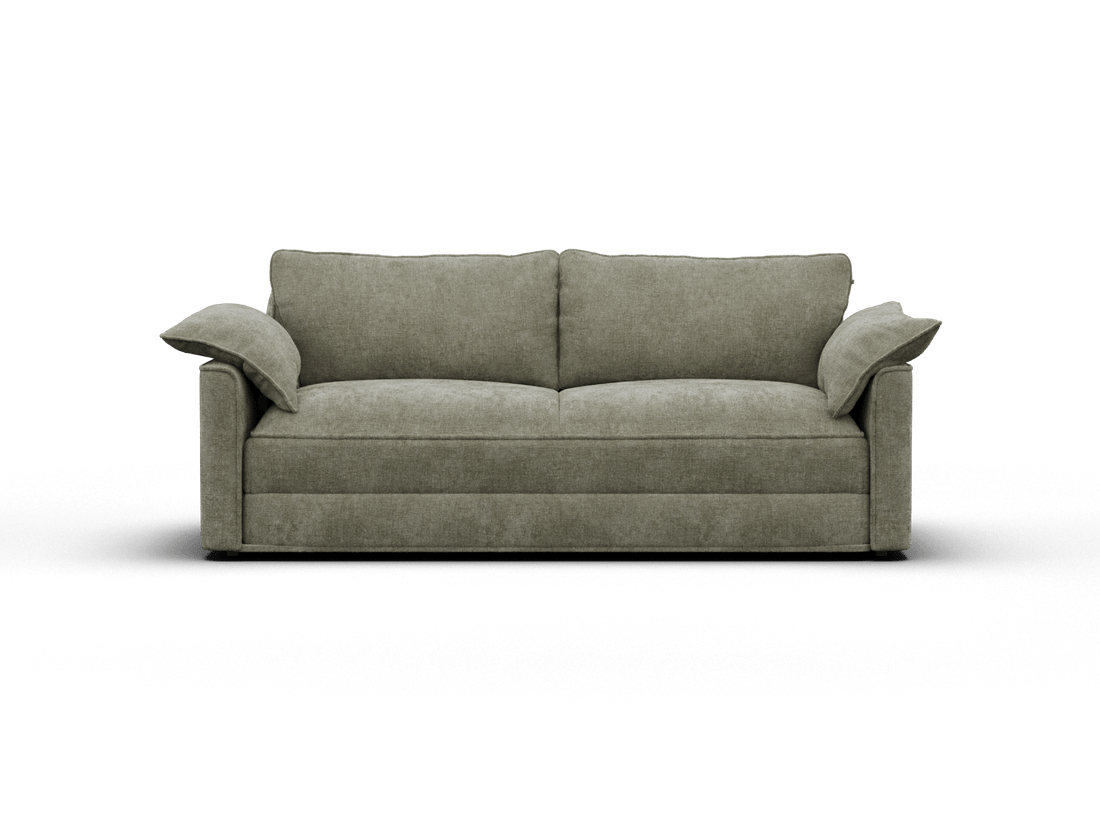 Alcorra Sofa Bed [4th Gen]