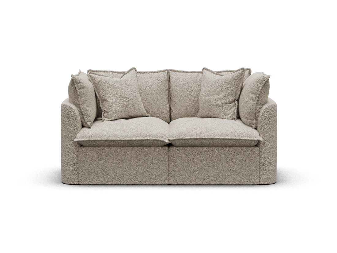 Tamarama Modular Sofa