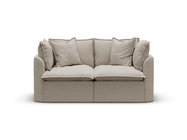 Tamarama Modular Sofa