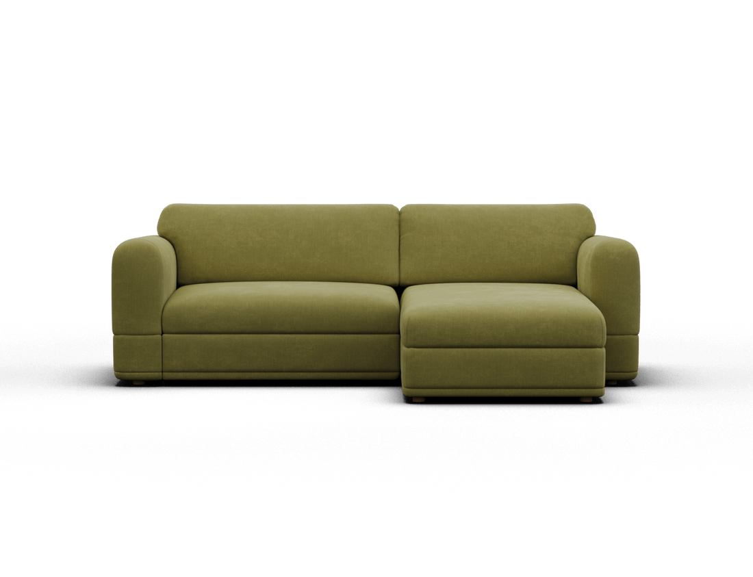 Wanda Sofa Bed