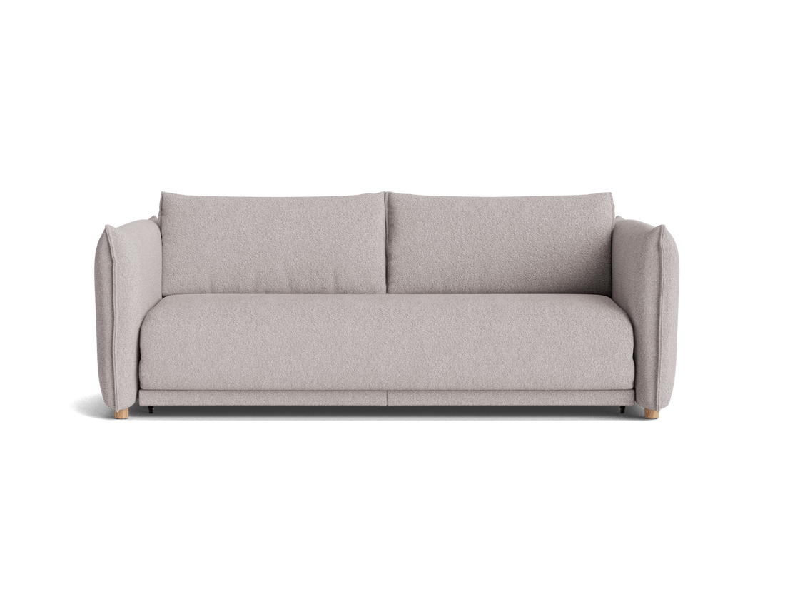 Byron Sofa Bed [3rd Gen]