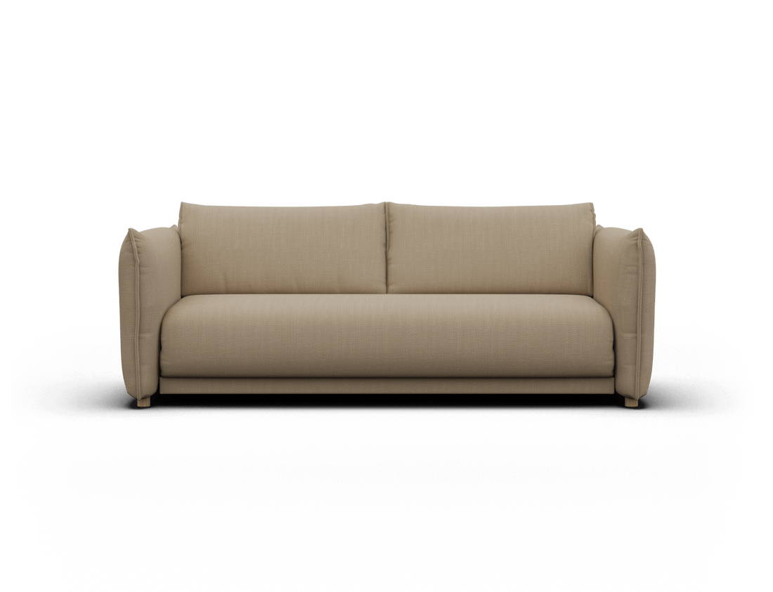 Byron Sofa Bed [3rd Gen]