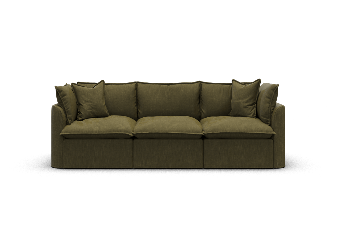 Tamarama Modular Sofa