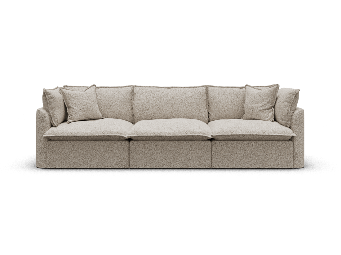 Tamarama Modular Sofa
