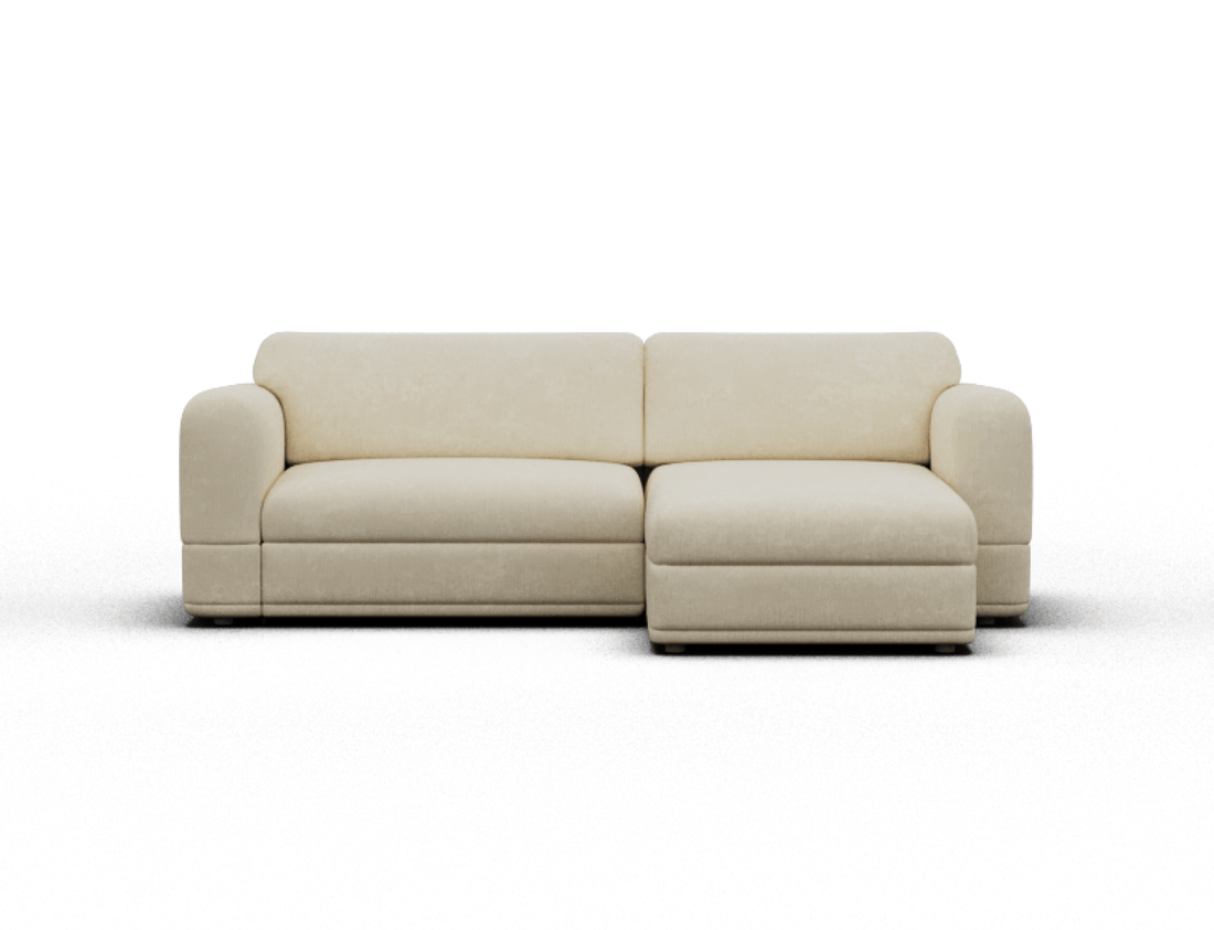 Wanda Sofa Bed