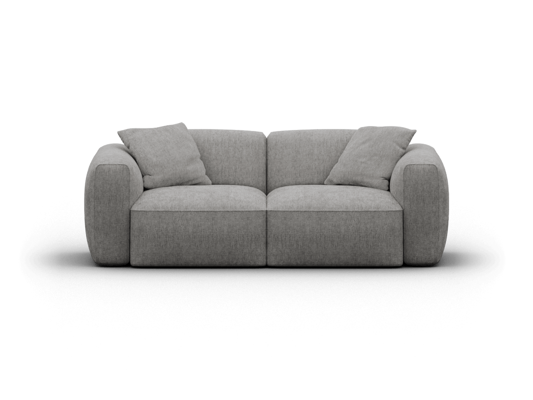 Torquay Modular Sofa
