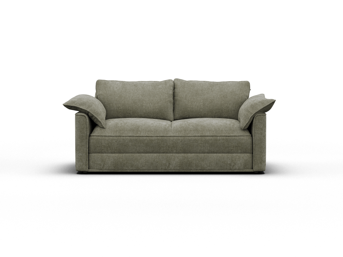 Alcorra Sofa Bed [4th Gen]