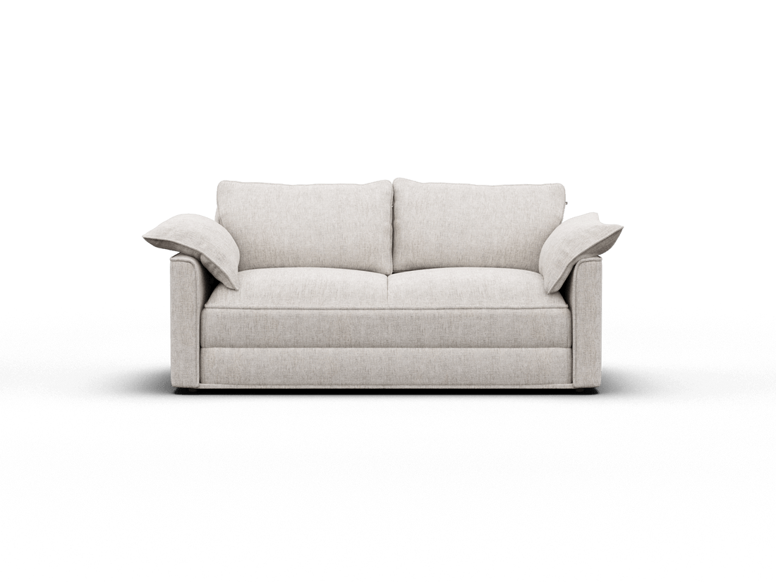 Alcorra Sofa Bed [4th Gen]