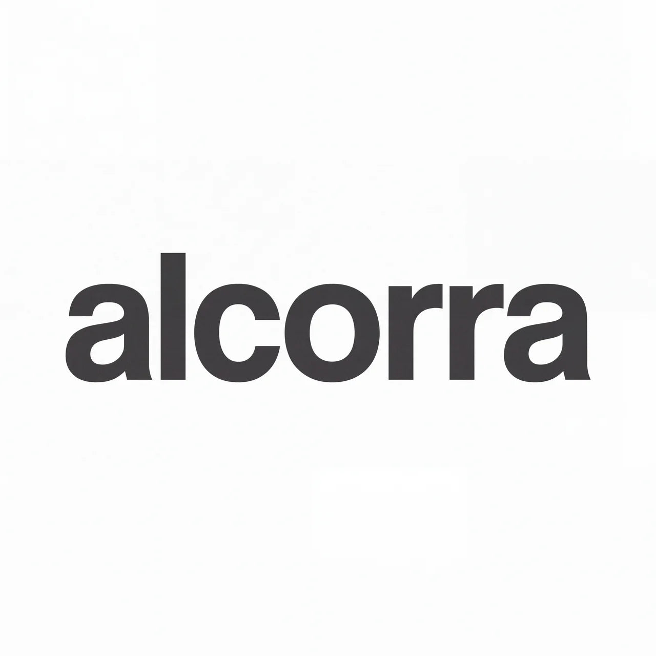 Alcorra
